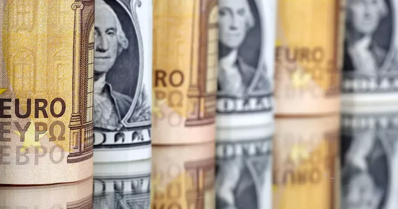 Курс валют ЦБ Азербайджана на 16 июля