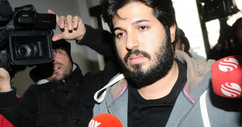 Rza Zərrabla bağlı uzun illər davam edən məhkəmə işi yekunlaşdı