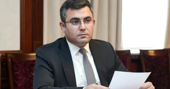 Ceyhun Cəlilova etiraz edib işdən çıxdılar