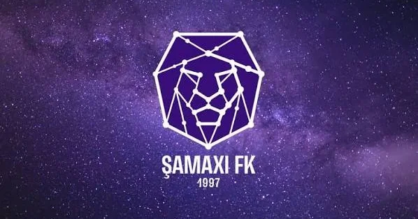 “Şamaxı” gürcüstanlı futbolçunu transfer etdi FOTO