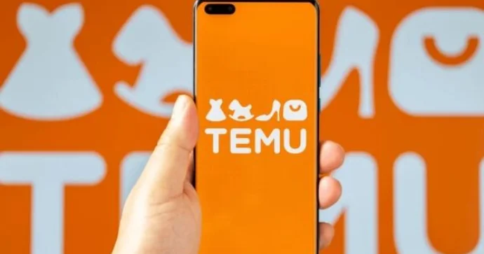 Temu ya qarşı araşdırma başladıldı