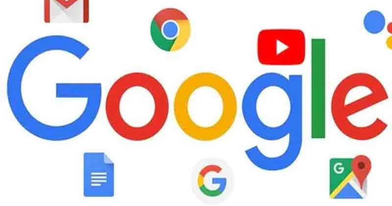 Google Play də VK və Maks tətbiqləri silinib