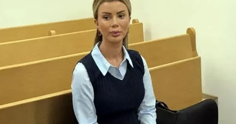 Тиктокерша Arzum 9999 обжаловала приговор по делу о смертельном ДТП