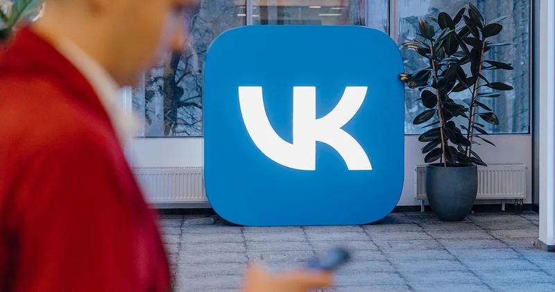 Макс и VK удалили из Google Play Minval Politika