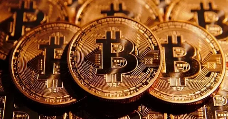 Kriptobirjada əsas aktivlərdə artım, Bitcoin də nisbi eniş müşahidə olunub