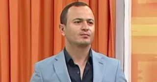 Tanınmış müğənninin anası faciəvi şəkildə vəfat etdi KONKRET