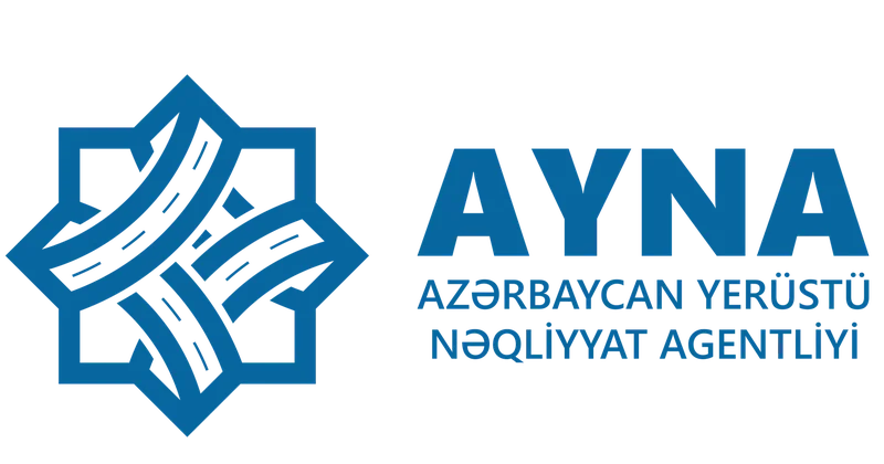 “Əsas heyvanların rifahıdır” KONKRET