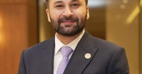 Çinin 60 trilyon uanlıq İstehlak impulsu