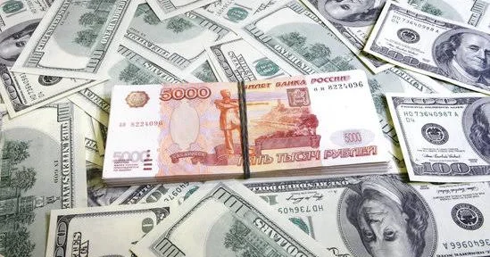 Milyarderlər kapitallarını Rusiyadan çıxarır SƏBƏB