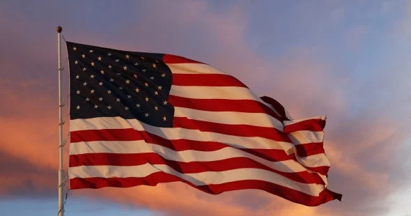 СМИ: США нужно не менее четырех лет для восполнения запаса оружия