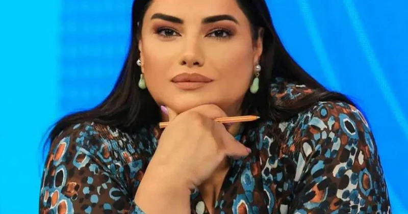 “Yazırlar ki, “nə boydadır?” “Bəli, o boyda olmasam…” KONKRET