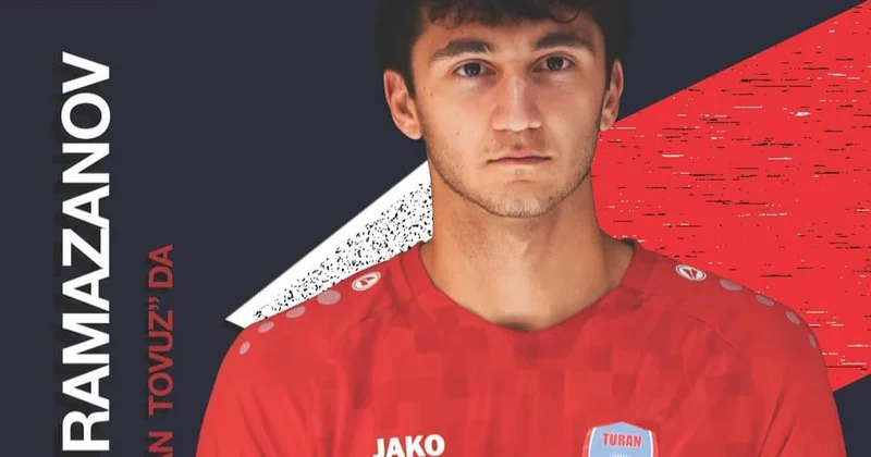 “Qəbələ”dən “Turan Tovuz”a