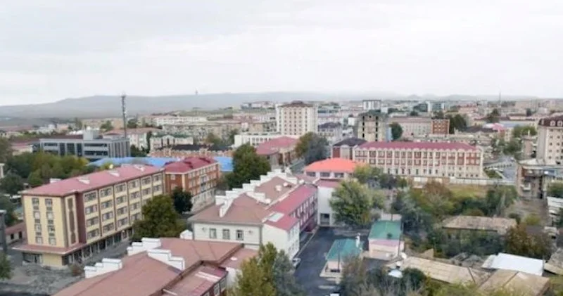 Naxçıvanın ən böyük qəsəbəsi hansıdır? AÇIQLANDI