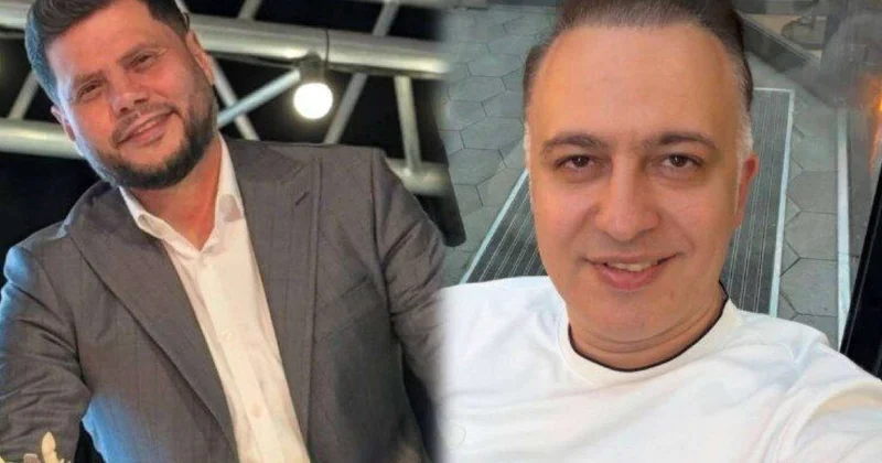 Hüseyndən Zaura: "Pulumu qaytar, 1500 manat göndərmişəm" FOTO