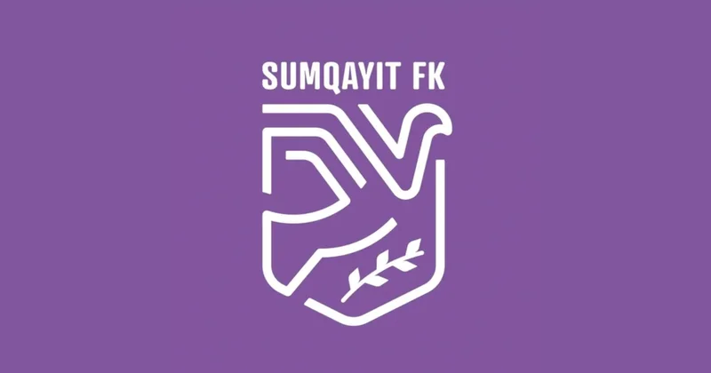 Sumqayıt Qəbələ ilə qarşılaşacaq