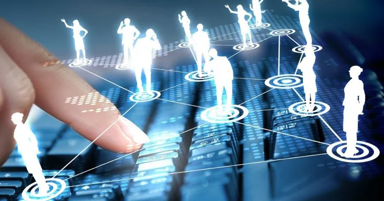 Cavab verməyən qurumlar üçün məsuliyyət artırıla bilır? KONKRET