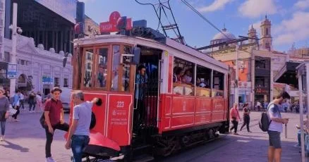 Türkiyə dünya nəhənglərini geridə qoydu