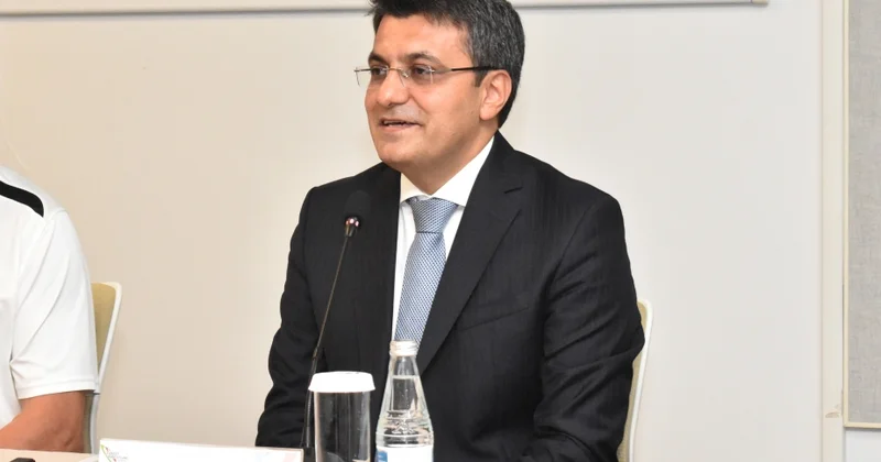 “Premya” məbləğini istədiyimiz kimi tənzimləyə bilmirik”