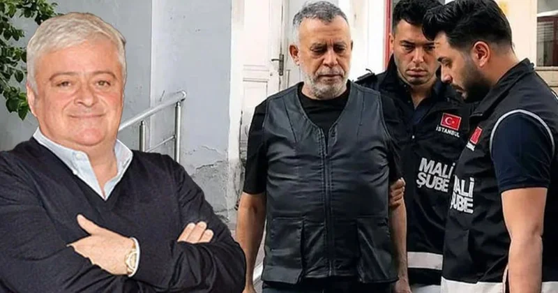 60 milyon dollarlıq mənimsəmə ilə bağlı suala belə CAVAB VERDİ