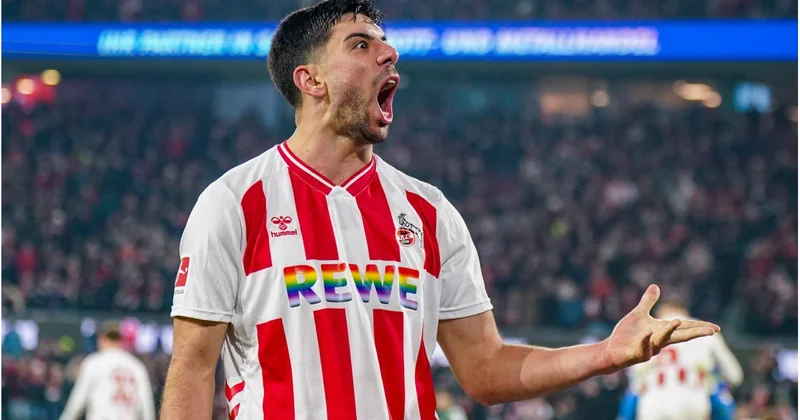 Trabzonspor dan müdafiəçi transferi İspaniyadan Türkiyəyə