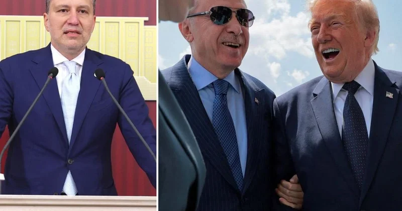 Ərbakanın NATO sammiti ilə bağlı şərhi Ərdoğanı qəzəbləndirə bilər