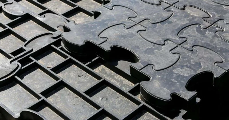 Azərbaycan Ermənistana plastik tikinti materialları ixracına başladı