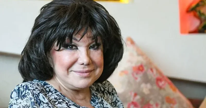 Flora Kərimova ilə bağlı üzücü xəbər