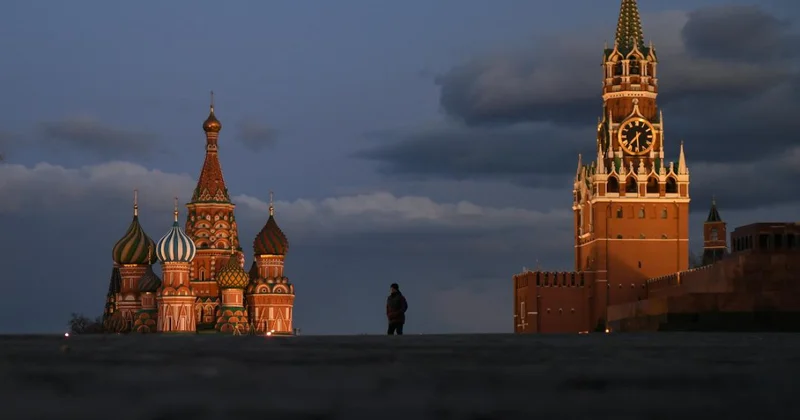 Самодержавие ищет виноватых. При чем тут азербайджанские помидоры и дядя Турал ? наша аналитика