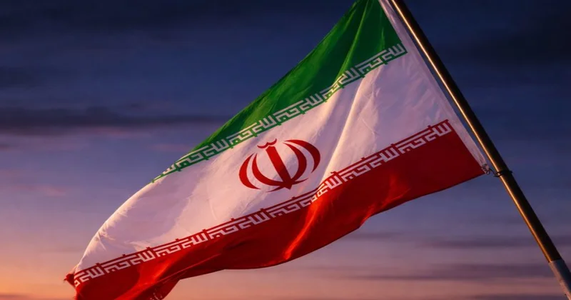 Rəsmi Tehran: ABŞ bazalarının İrana qarşı istifadəsinə icazə verən ölkələr tam məsuliyyət daşıyacaq