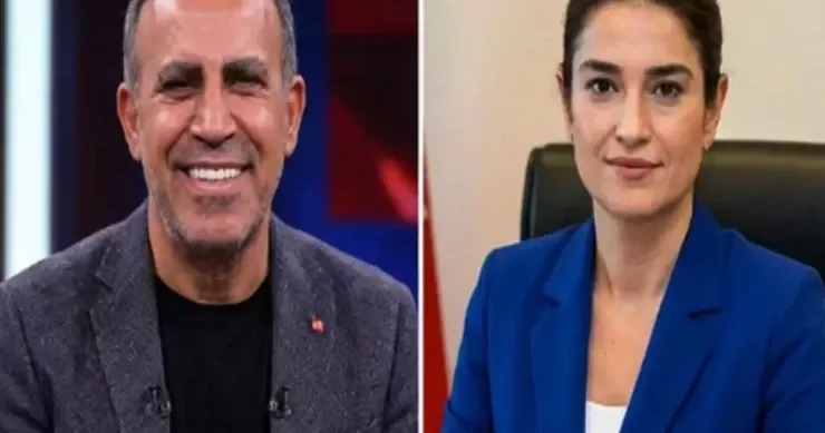 Haluk Levent borclarına görə məni bu vəziyyətə saldı Saxlanılan köməkçisi danışdı