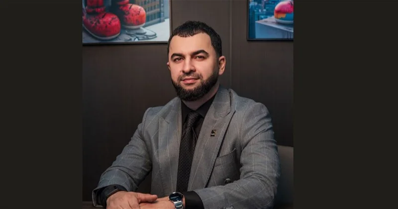 Число желающих приобрести недвижимость в Дубае растёт Propify Real Estate объясняет причины