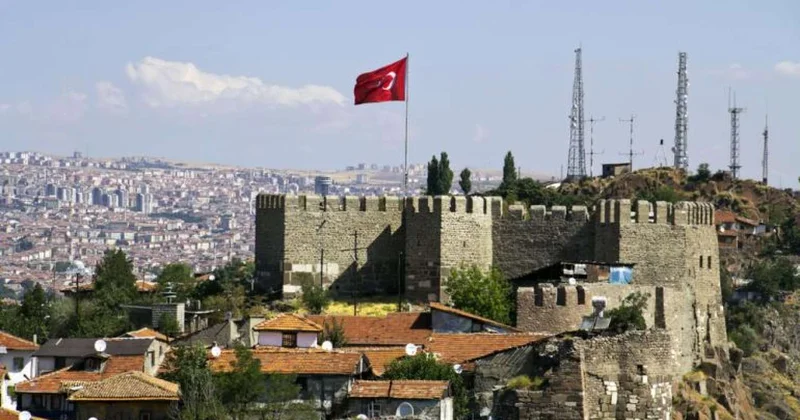 Qaqauzlar Türkiyədən dəstək istədi: Ankara nə edəcək?