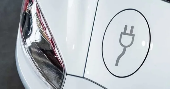Elektrikli avtomobil batareyalarının utilizasiyası niyə çətinləşir? ARAŞDIRMA