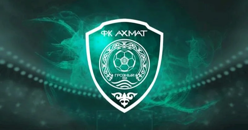 FIFA dan “Axmat”a transfer qadağası
