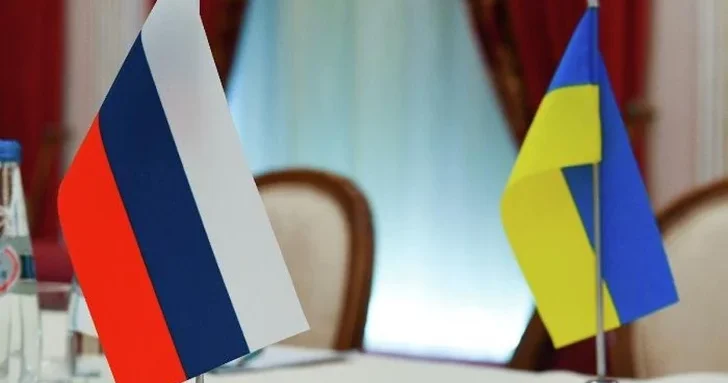 Стало известно о новом обмене телами погибших военных между РФ и Украиной