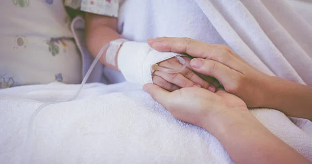 13 yaşlı oğlan qıcolmadan öldü Yenilənib