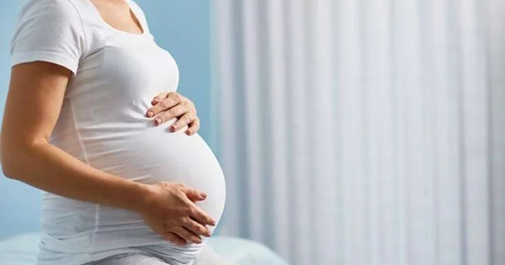 Qubada FACİƏ 23 yaşlı hamilə qadın antibiotik sınağından sonra HƏYATINI İTİRİB ÖZƏL
