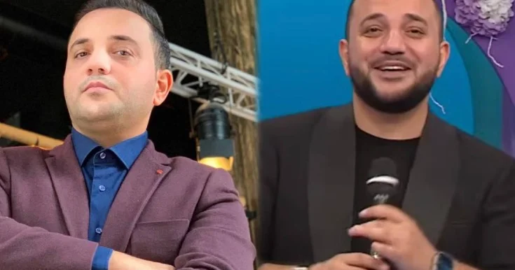 10 kiloqram arıqlayıb belə oldu Video