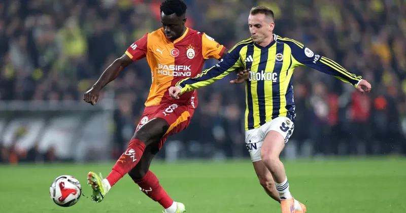 Nəhənglərin ulduzları əldən çıxa bilər onlardan biri qalmaq, digəri ayrılmaq istəyir