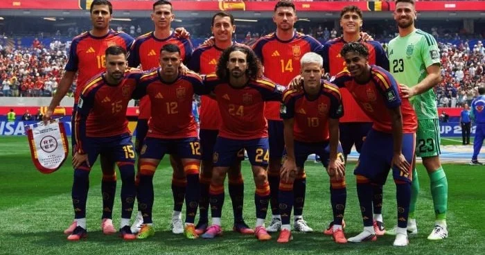 PROQNOZ: Dünya çempionu bu ölkə olacaq