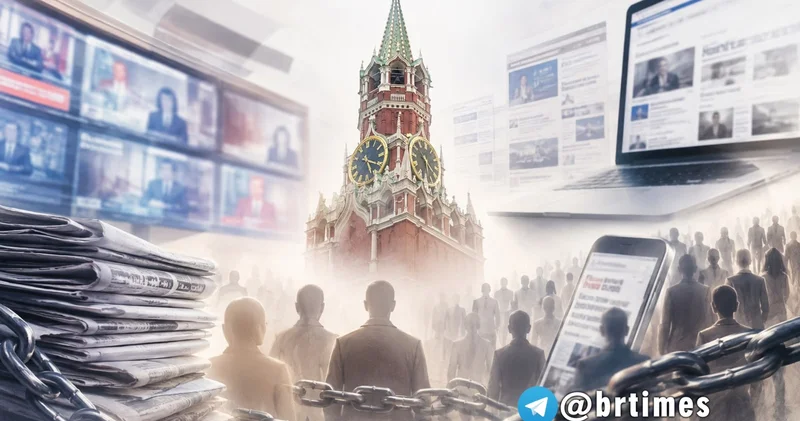 Двойное дно российской дружбы