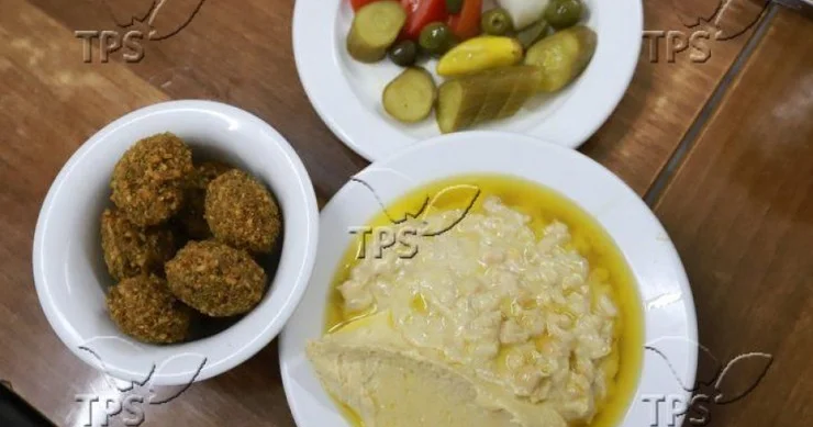 DNT miz tale deyilmiş Bu qidalar bəzi genetik xəstəliklərin təsirini azaldır
