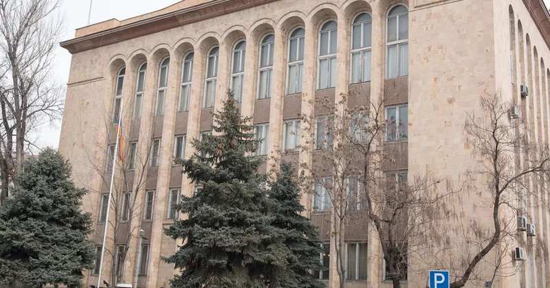 Маршрут Трампа в Конституционном суде