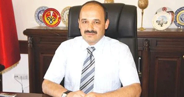 15 İyul və çıxarılmalı olan dərslər
