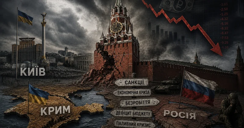 МИД России говорит одно, а пропагандисты другое Что происходит в Кремле?