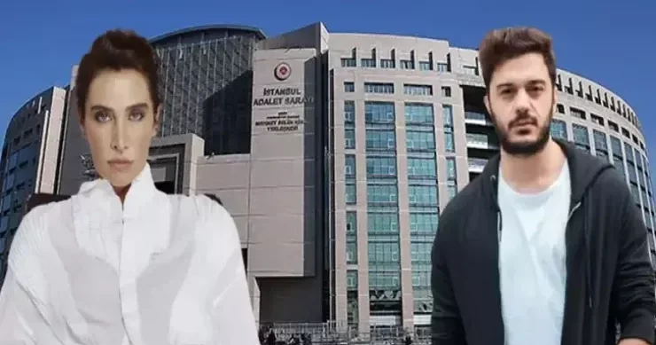 Türkiyədə məşhurlara qarşı daha bir narkotik əməliyyatı: YENİ ADLAR YENİLƏNİB