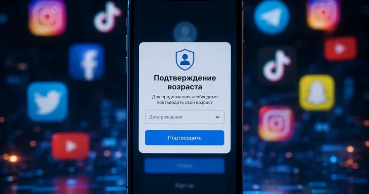 Оставлять детей один на один с интернетом нельзя. беседует с азербайджанским социологом
