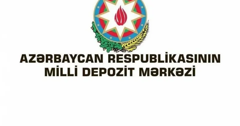 Наги Нагиев вошел в правление НДЦ Азербайджана