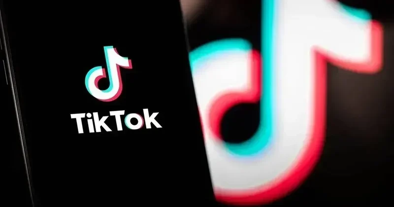 Британский регулятор начал расследование против TikTok