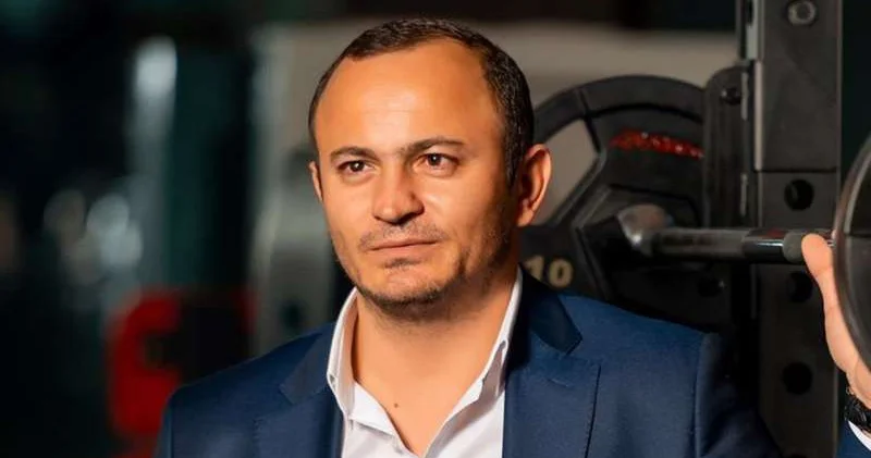 Pərvin Lətifova ağır itki!